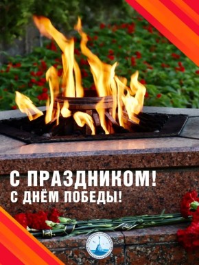 ������������ ��������� ��� ������� �� ��� �������� � ���� ������� ������