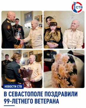 ��������� ��������� ������������ � ����� ������ ��������� ������� �������