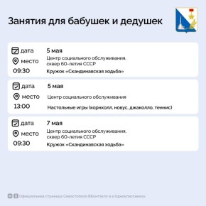 ��� ���� �������� �������� � ����������� ����� ��������� � � ������� �������� �����?