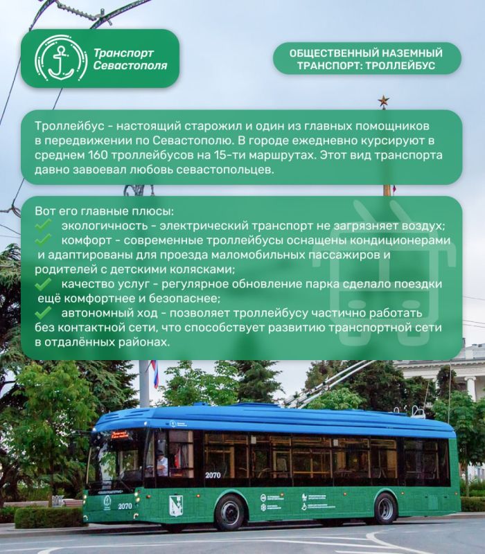 Севастополь - город с уникальной географией: бухты, холмы, районы на разных берегах Севастополь - город с уникальной географией: бухты, холмы, районы на разных берегах
