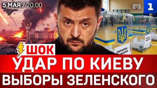���! ���� �� ����� | ������ ���������� | ����� ��������