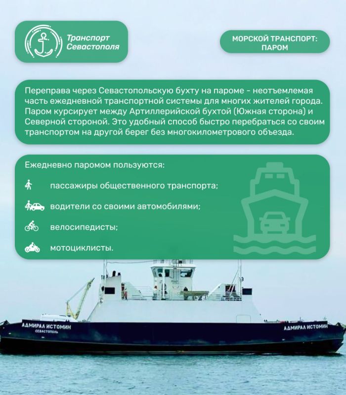Севастополь - город с уникальной географией: бухты, холмы, районы на разных берегах Севастополь - город с уникальной географией: бухты, холмы, районы на разных берегах