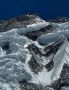 ���, ��� ��������� �� ������� � ��� ����, 18 ������, ������ ���������� �� ���� ����� �����������. � ��� ��� ������� ��������. ����������, ��� ��������� �����, ���� ���� ����������� �� ������� � �����������. ����������, ���...