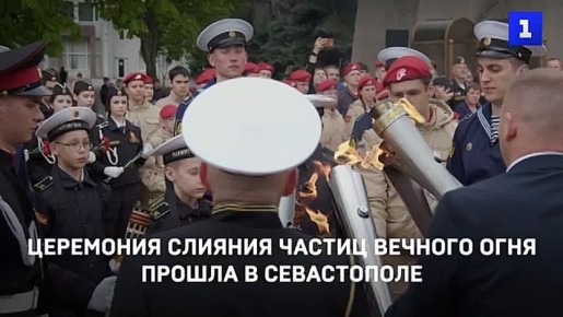 ��������� ������� ������ ������� ���� ������ � �����������