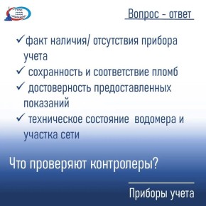 ���������: ���������� �������� � ����������� ����������������� �����������