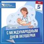 �� ���� ���� ����������� ��� � ���������������� ����������, ������������� ���� ��������!