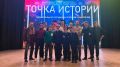 � ����������� ������ �������� ��������������� ������ ����������� ������ ���� ������ �������