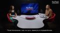 �� 7 ����� ������������ �� �������� �� ������������� ����������� ���������� � ������������� �������� �������� 74 ������� �� ��������� �������� ��