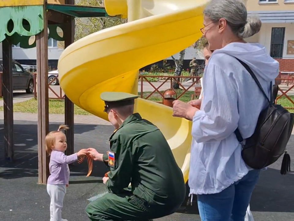 ���������� ������: � ���������� ��� ������ �������������� ��������� �������������� ��������������� ������� ����������� �������� ������ ������� �������������� ����� ������������� ��������