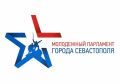 �������� ������: �������� ������ �������� ��� ����, ��� ����� ������������� � �������� �� ������������ ���������� ���������� ��� ��������������� �������� ����������� �������� ������