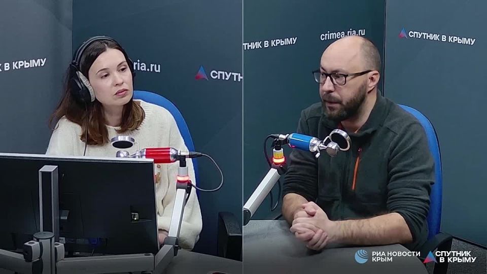 В Севастополе археологи изучают подводные лодки, затопленные во время Гражданской войны в 1919 году