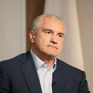 5 ������� ������� � ������� � ���������� ����� ��������� ����, ������� � ���� ������ ����� ����� ������ ������