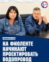 �� ���� ���������� ������� ������� ������� �����