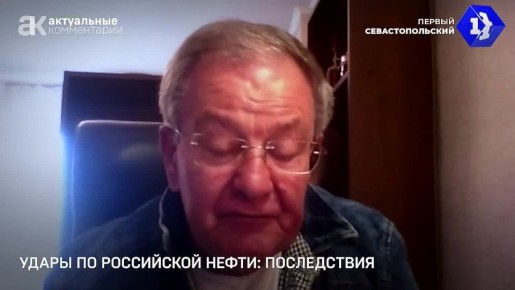 �������� ����� �������� � �������� ����� ��� ������ ���������� ������, ������� ���������� ����������� ����� ������� ������������ ����� �������� � ���� ��������� �������� ��������