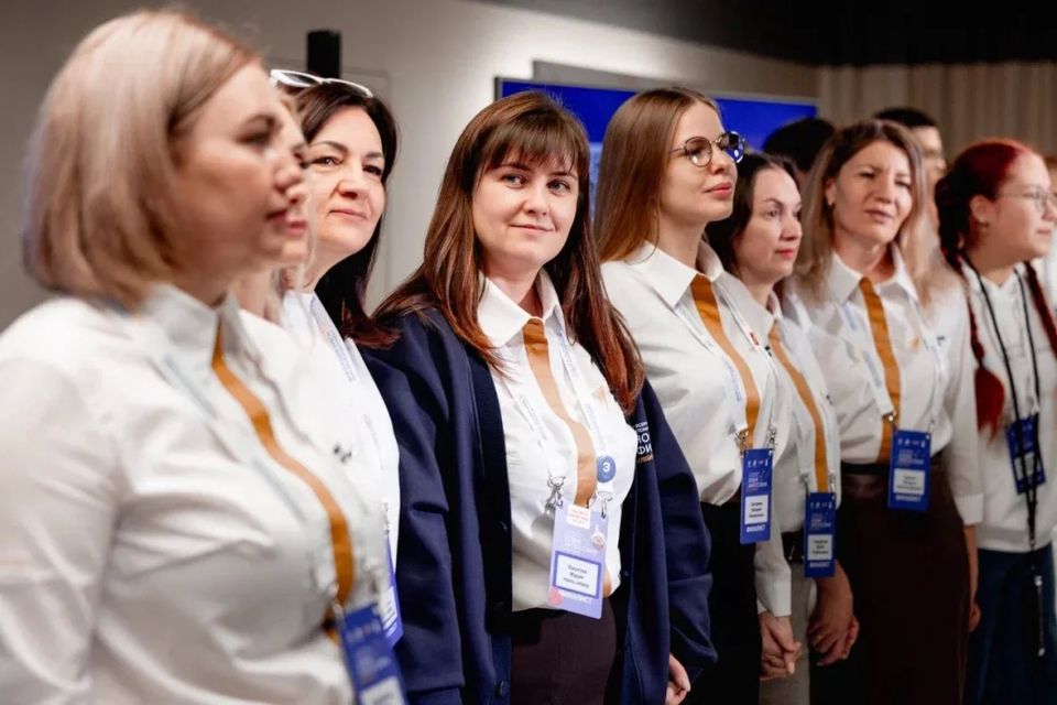 Хотите доказать, что вы – лучший «Навигатор детства»? Участвуйте в V Всероссийской детской премии «Новая философия воспитания»! Хотите доказать, что вы – лучший «Навигатор детства»? Участвуйте в V Всероссийской детской премии «Новая философия воспитания»!