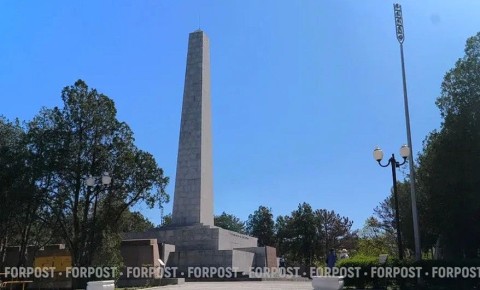 ��� 1944-��. �����-���� �����