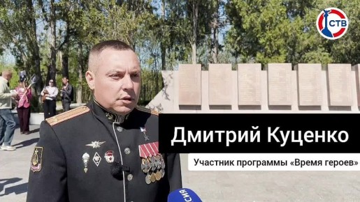 �� �����-���� ������ �������������� ����� �Z� ������!� � ����������� ������� ������� �������� ���, �� ����� � ���������� ������� ����� ���������� ���������