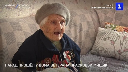 ����� ������ ������ � ���� �������� ������� ������������� ����� ��������� �����