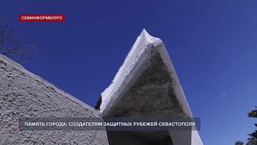 �������� ����� � ���� ����� �����