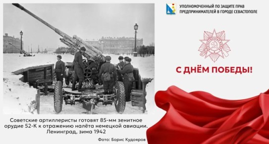 ���� �����������: ����� �� �������� ������������� � ����������� ������� � ������� ������� ������������� ����� �������� ������� ����������
