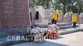 ���������� ��������� ������� � ����������� ������ ������ ������� ������������� ����� � ���