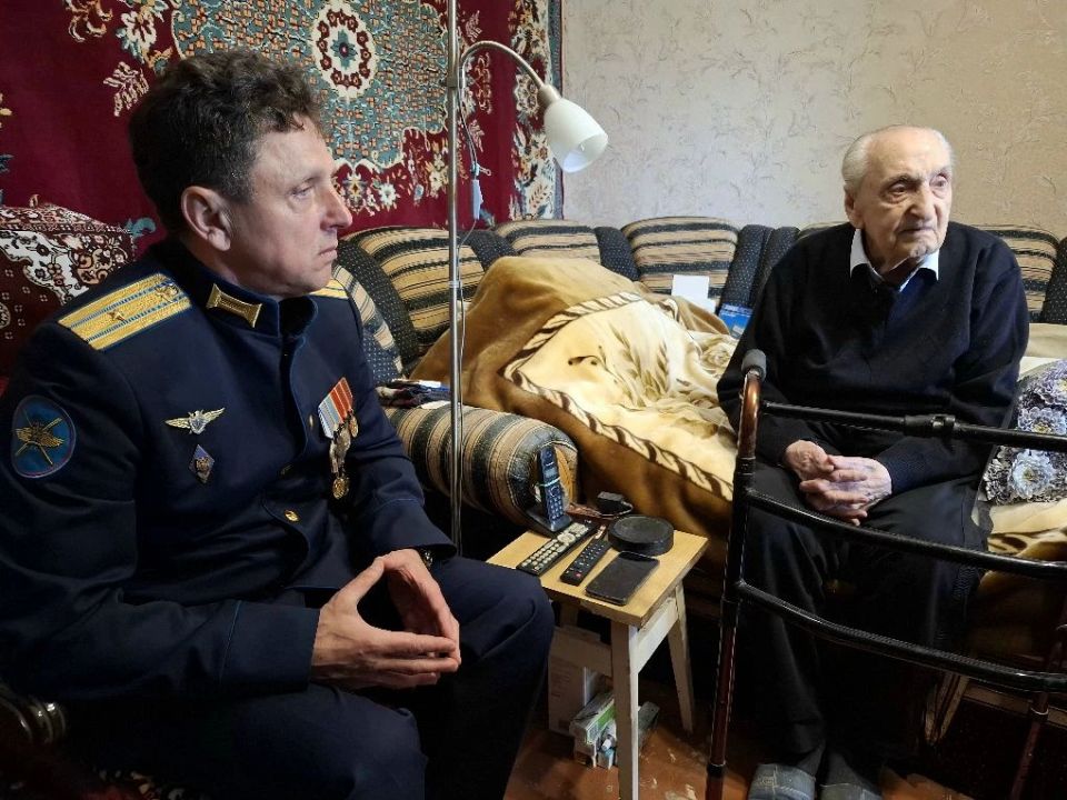 "Несомненно, и гордость, и уважение, и бесконечный трепет" "Несомненно, и гордость, и уважение, и бесконечный трепет"