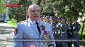 ������������ ����� ��� �������� ������� ����������� ������ ������� � �����������