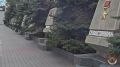 В преддверии Дня Победы мы запускаем акцию #ГородГерой – путешествие по страницам истории Великой Отечественной войны