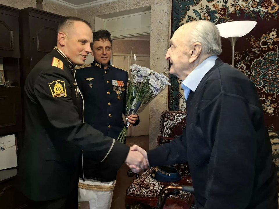 "Несомненно, и гордость, и уважение, и бесконечный трепет" "Несомненно, и гордость, и уважение, и бесконечный трепет"