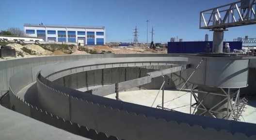 ���� �������� ����������� ��������� ����� ����� � ����������� �����