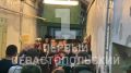 � ����������� ����������� ��������������� ������� ������� 365� �������� �������