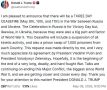 ����� ������� � ����������� ����������� ���� ����� ������� � �������� � � 9 �� 11 ��� ������������
