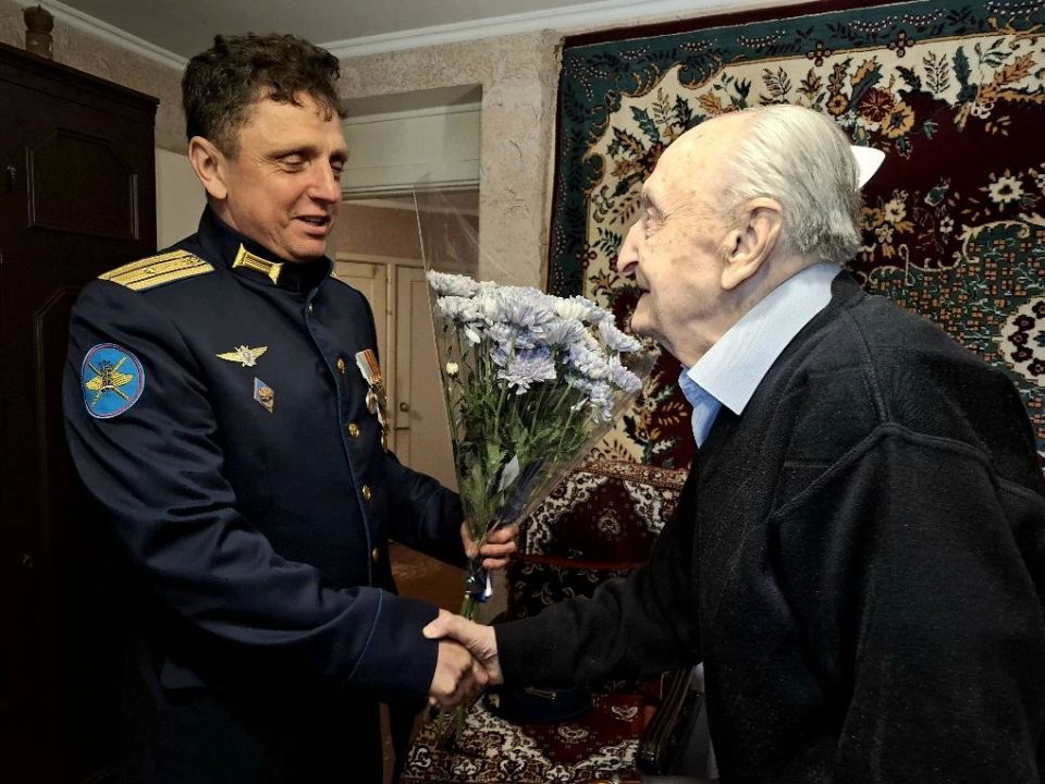 "Несомненно, и гордость, и уважение, и бесконечный трепет" "Несомненно, и гордость, и уважение, и бесконечный трепет"