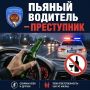 ���������������� ����������� ����������: �������� � ��������� ����, ����� �� ������������ �������������������, �������� ���������� ���� � ��������� ��������� ������ ���������������� ����� 45 ����� ������ � �������� �����...