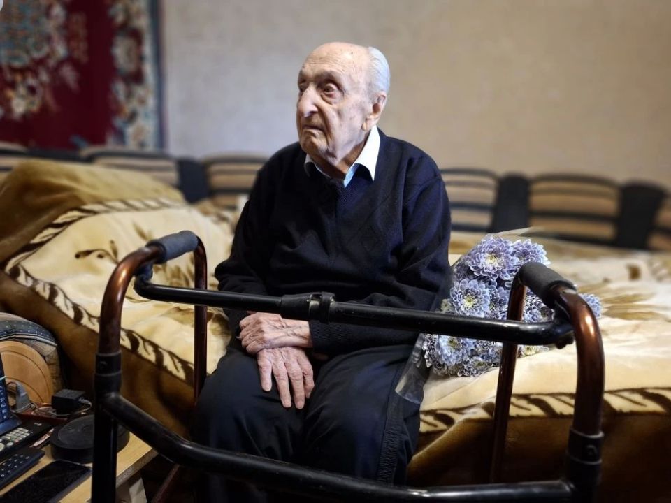 "Несомненно, и гордость, и уважение, и бесконечный трепет" "Несомненно, и гордость, и уважение, и бесконечный трепет"