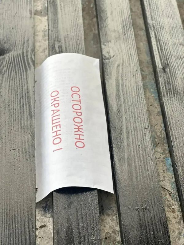 Татьяна Лобач: Перед Днём Победы в Севастополе уже второй год подряд по поручению губернатора приводят в порядок памятники героям войны — более 150 монументов Татьяна Лобач: Перед Днём Победы в Севастополе уже второй год подряд по поручению губернатора приводят в порядок памятники героям войны — более 150 монументов