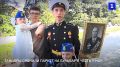 � ������� �� ���������� ������� � � ����� ��� ������ � ������ ����������� ��������� ������� ������ ����� ��. ���������
