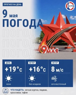 � ���� ������� ������!. 9 ��� � ��������� ���� ��� ������ �����, ��� ���� ����� ������