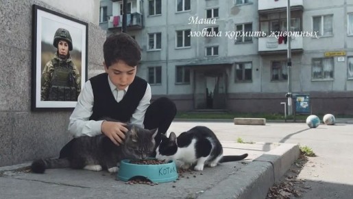 �� ���, ��� ���� �� �����. � ����� ���� �����