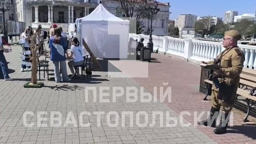 � ������ ����������� � ����� 9 ��� ��������� ������� �������� �������������� �����