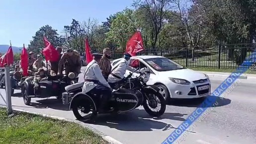 � ����������� �������� ���������� � ����� ��� ������!