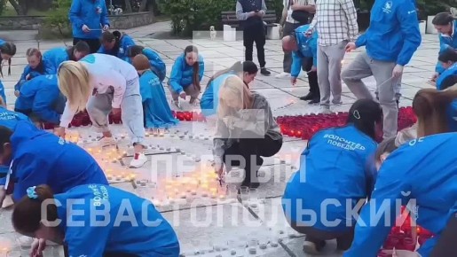 10 ����� ������ � ����� ������ ������� ������ �������� �� ������� � ����� ������� 40 ������������ �����������
