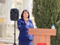 ������� �����: � ���������� 81-� ��������� ������� ������ ������� ������� � ������������� �������� ����� ������ �� ���������� �������� ����� ��������������� ���������