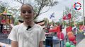 ���� ������������� �������� ������� �� ��� ������ �� ����� �� ����� ����������, 41 ���� ���� ����������� ��������� ��� �������: ���� �����, ������ �����, ��������� � ������ �� ����������� ������������