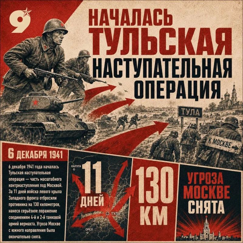 Проект «Непокорённые» — это истории городов, которые в самые тяжёлые моменты войны становились щитом для всей страны Проект «Непокорённые» — это истории городов, которые в самые тяжёлые моменты войны становились щитом для всей страны