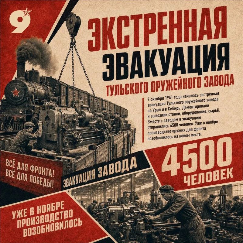 Проект «Непокорённые» — это истории городов, которые в самые тяжёлые моменты войны становились щитом для всей страны Проект «Непокорённые» — это истории городов, которые в самые тяжёлые моменты войны становились щитом для всей страны