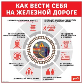 ��� ����������: ������������ �� �������� ������ � ������� �����!