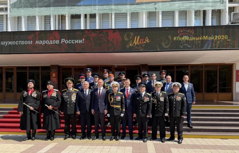 Транспортные прокуроры приняли участие в мероприятиях, посвященных Дню Победы Транспортные прокуроры приняли участие в мероприятиях, посвященных Дню Победы