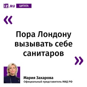 ��� ����������� ������������� ��� �� ����� �������� ����������������� "���������" �������� ��������������� ������� ������ ��������������� �������� � ������� ������� � ��
