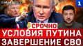 ������: ������� ������ | ���������� ��� | ����� ������ ���